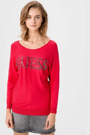 Guess Sweater