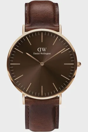 Daniel Wellington Classic Watches