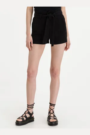 Guess Janna Shorts