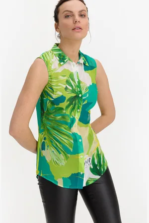 Guess Clouis Blouse