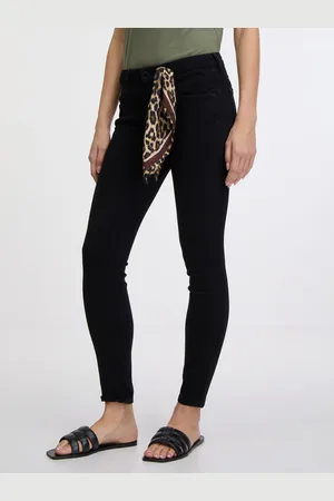 Guess Annette Jeans