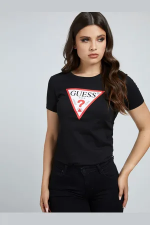 Guess T-shirt