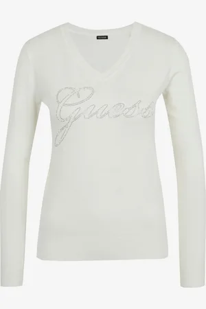 Guess T-shirt