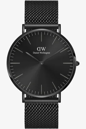 Daniel Wellington Classic Watches