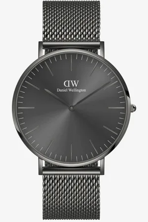 Daniel Wellington Classic Watches