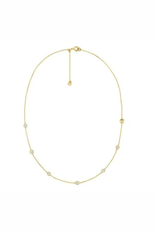 Michael Kors Necklace