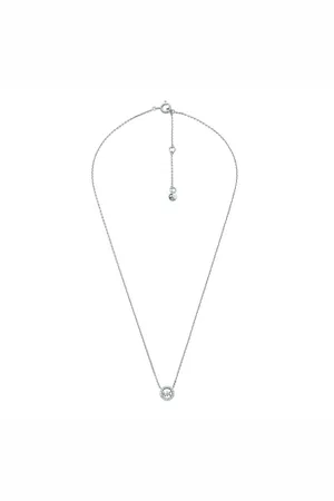 Michael Kors Necklace