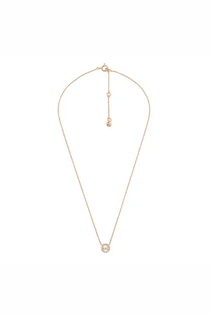 Michael Kors Necklace