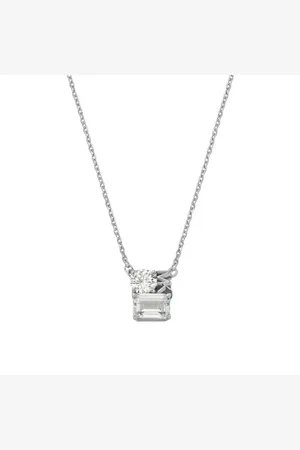Michael Kors Necklace
