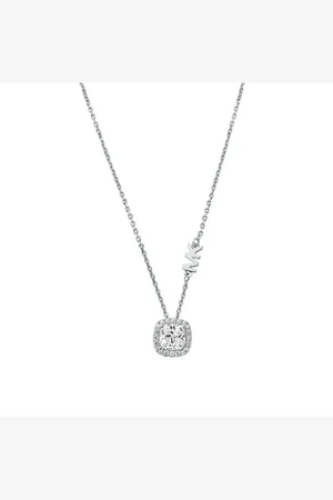 Michael Kors Necklace