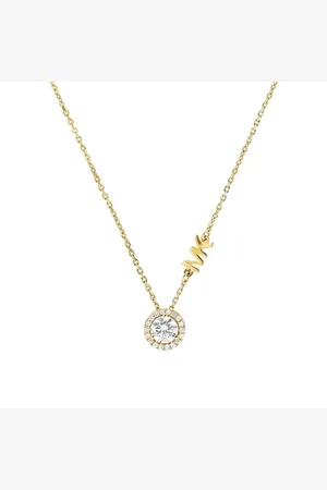 Michael Kors Necklace