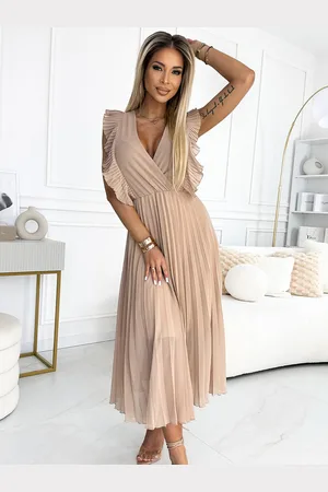 Numoco Dresses