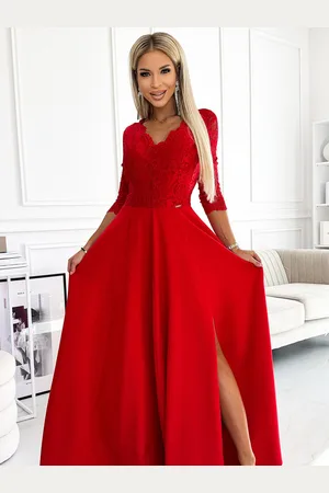 Numoco Dresses