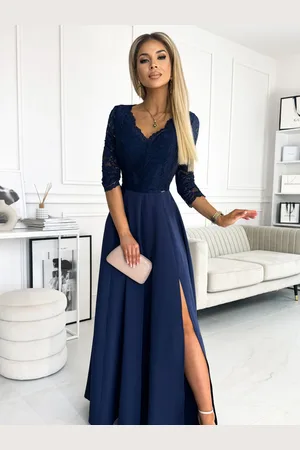 Numoco Dresses