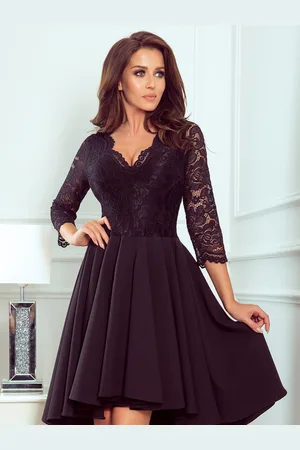 Numoco Dresses