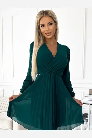 Numoco Dresses