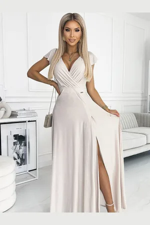 Numoco Dresses