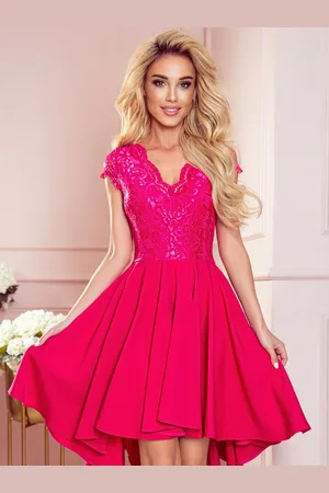 Numoco Dresses