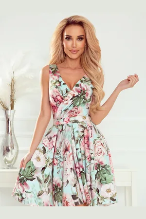 Numoco MAYA Dresses