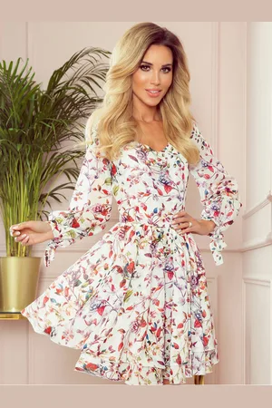 Numoco ZOE Dresses