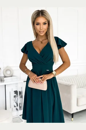 Numoco Dresses