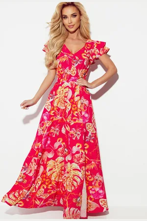 Numoco LIDIA Dresses