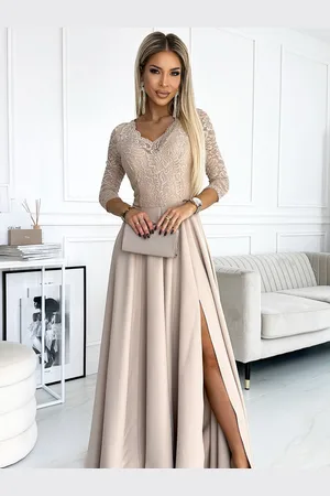 Numoco Dresses