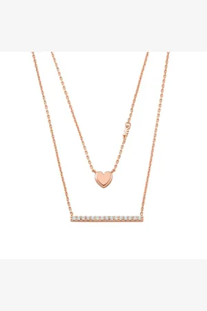 Michael Kors Necklace