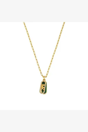 Michael Kors Necklace