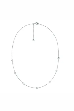 Michael Kors Necklace