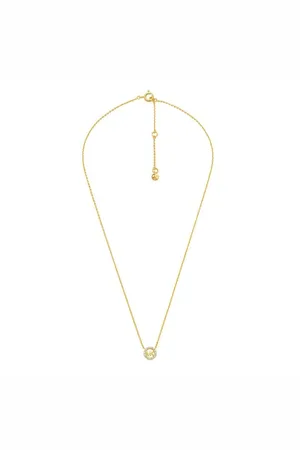 Michael Kors Necklace