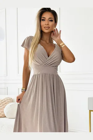 Numoco Dresses