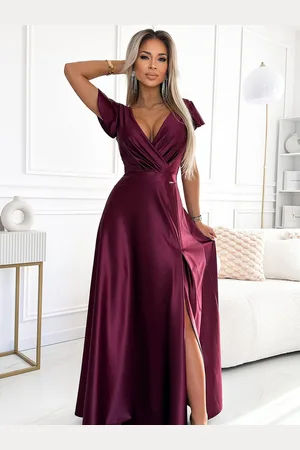 Numoco Dresses