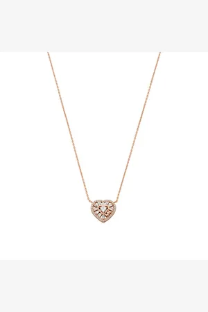 Michael Kors Necklace