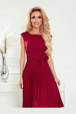 Numoco Dresses
