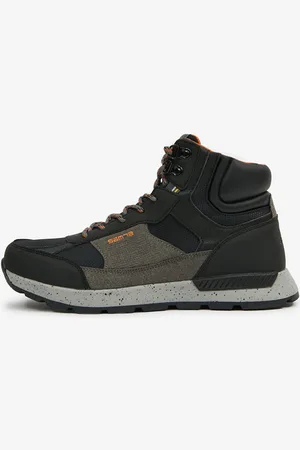 sam 73 Arneot Ankle boots