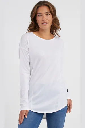 sam 73 Sherri T-shirt