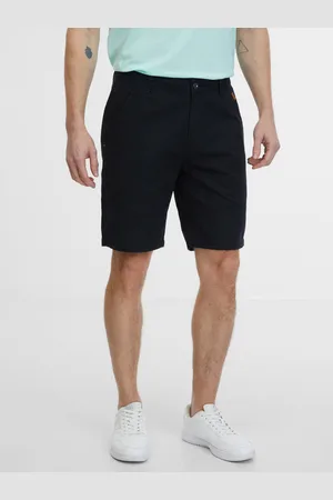 sam 73 Enrique Short pants