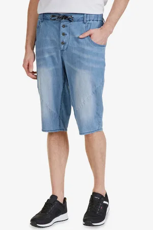 sam 73 Kash Short pants