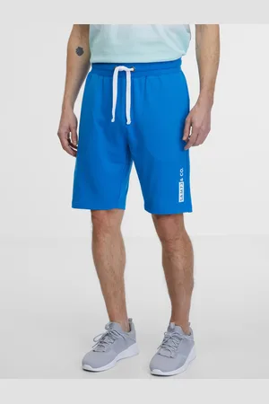 sam 73 Juan Short pants