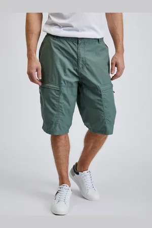 sam 73 Cygnus Short pants