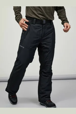 sam 73 Ord Trousers