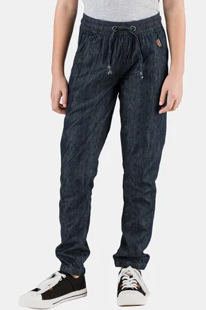 sam 73 Kids Trousers