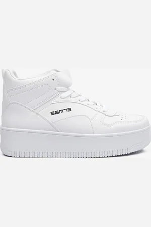sam 73 Frigg Sneakers