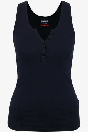 sam 73 India T-shirt