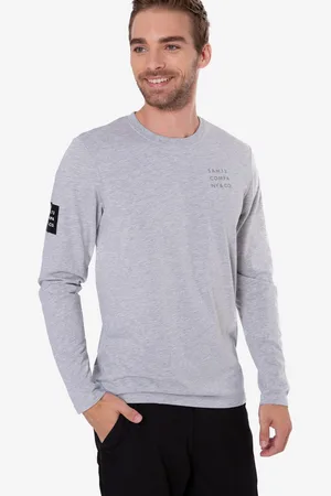 sam 73 T-shirt