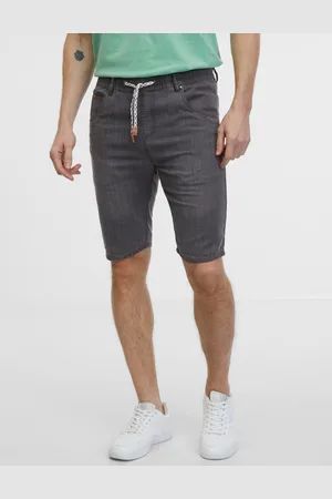 sam 73 Claudio Short pants
