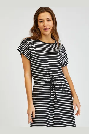 sam 73 Sagitta Dresses