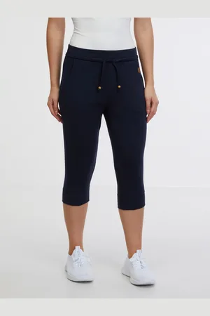 sam 73 Camila Sweatpants