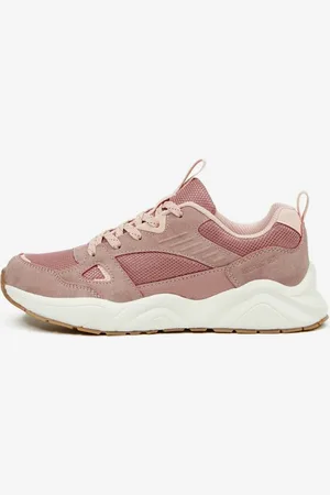 sam 73 Erica Sneakers
